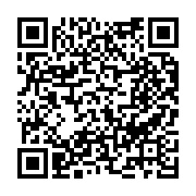 기타 페이지 바로가기 주소(https://www.jangseong.go.kr/q/ezMxMjV8Mzk2OTR8c2hvd3xwYWdlPTUzfQ==&e=M&s=3), QRCODE