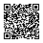 기타 페이지 바로가기 주소(https://www.jangseong.go.kr/q/ezMxMjV8Mzk2OTR8c2hvd3xwYWdlPTY0fQ==&e=M&s=3), QRCODE