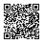 기타 페이지 바로가기 주소(https://www.jangseong.go.kr/q/ezMxMjV8Mzk2OTR8c2hvd3xwYWdlPTY2fQ==&e=M&s=3), QRCODE