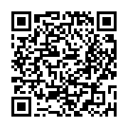 기타 페이지 바로가기 주소(https://www.jangseong.go.kr/q/ezMxMjV8Mzk2OTR8c2hvd3xwYWdlPTYwfQ==&e=M&s=3), QRCODE