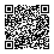 기타 페이지 바로가기 주소(https://www.jangseong.go.kr/q/ezMxMjV8Mzk2OTR8c2hvd3xwYWdlPTYyfQ==&e=M&s=3), QRCODE