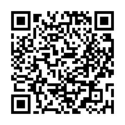 기타 페이지 바로가기 주소(https://www.jangseong.go.kr/q/ezMxMjV8Mzk2OTR8c2hvd3xwYWdlPTcwfQ==&e=M&s=3), QRCODE