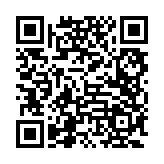 기타 페이지 바로가기 주소(https://www.jangseong.go.kr/q/ezMxMjV8Mzk2OTV8c2hvd3x9&e=M&s=3), QRCODE