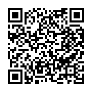 기타 페이지 바로가기 주소(https://www.jangseong.go.kr/q/ezMxMjV8Mzk2OTV8c2hvd3xwYWdlPTQzfQ==&e=M&s=3), QRCODE