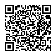 기타 페이지 바로가기 주소(https://www.jangseong.go.kr/q/ezMxMjV8Mzk2OTV8c2hvd3xwYWdlPTUzfQ==&e=M&s=3), QRCODE