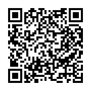 기타 페이지 바로가기 주소(https://www.jangseong.go.kr/q/ezMxMjV8Mzk2OTV8c2hvd3xwYWdlPTY0fQ==&e=M&s=3), QRCODE