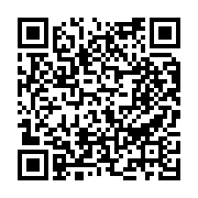 기타 페이지 바로가기 주소(https://www.jangseong.go.kr/q/ezMxMjV8Mzk2OTV8c2hvd3xwYWdlPTY2fQ==&e=M&s=3), QRCODE