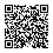 기타 페이지 바로가기 주소(https://www.jangseong.go.kr/q/ezMxMjV8Mzk2OTV8c2hvd3xwYWdlPTYwfQ==&e=M&s=3), QRCODE