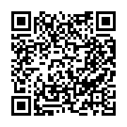기타 페이지 바로가기 주소(https://www.jangseong.go.kr/q/ezMxMjV8Mzk2OTV8c2hvd3xwYWdlPTYyfQ==&e=M&s=3), QRCODE