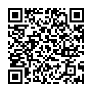 기타 페이지 바로가기 주소(https://www.jangseong.go.kr/q/ezMxMjV8Mzk2OTV8c2hvd3xwYWdlPTcwfQ==&e=M&s=3), QRCODE