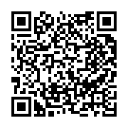 기타 페이지 바로가기 주소(https://www.jangseong.go.kr/q/ezMxMjV8Mzk2OTZ8c2hvd3xwYWdlPTQzfQ==&e=M&s=3), QRCODE