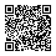 기타 페이지 바로가기 주소(https://www.jangseong.go.kr/q/ezMxMjV8Mzk2OTZ8c2hvd3xwYWdlPTUzfQ==&e=M&s=3), QRCODE