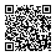 기타 페이지 바로가기 주소(https://www.jangseong.go.kr/q/ezMxMjV8Mzk2OTZ8c2hvd3xwYWdlPTY0fQ==&e=M&s=3), QRCODE