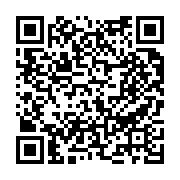 기타 페이지 바로가기 주소(https://www.jangseong.go.kr/q/ezMxMjV8Mzk2OTZ8c2hvd3xwYWdlPTY2fQ==&e=M&s=3), QRCODE