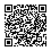 기타 페이지 바로가기 주소(https://www.jangseong.go.kr/q/ezMxMjV8Mzk2OTZ8c2hvd3xwYWdlPTYwfQ==&e=M&s=3), QRCODE