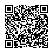 기타 페이지 바로가기 주소(https://www.jangseong.go.kr/q/ezMxMjV8Mzk2OTZ8c2hvd3xwYWdlPTYyfQ==&e=M&s=3), QRCODE
