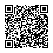 기타 페이지 바로가기 주소(https://www.jangseong.go.kr/q/ezMxMjV8Mzk2OTZ8c2hvd3xwYWdlPTcwfQ==&e=M&s=3), QRCODE
