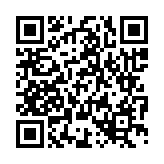 기타 페이지 바로가기 주소(https://www.jangseong.go.kr/q/ezMxMjV8Mzk2OTd8c2hvd3x9&e=M&s=3), QRCODE