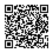 기타 페이지 바로가기 주소(https://www.jangseong.go.kr/q/ezMxMjV8Mzk2OTd8c2hvd3xwYWdlPTQzfQ==&e=M&s=3), QRCODE