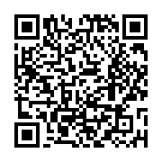 기타 페이지 바로가기 주소(https://www.jangseong.go.kr/q/ezMxMjV8Mzk2OTd8c2hvd3xwYWdlPTUzfQ==&e=M&s=3), QRCODE