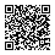 기타 페이지 바로가기 주소(https://www.jangseong.go.kr/q/ezMxMjV8Mzk2OTd8c2hvd3xwYWdlPTY0fQ==&e=M&s=3), QRCODE