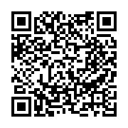 기타 페이지 바로가기 주소(https://www.jangseong.go.kr/q/ezMxMjV8Mzk2OTd8c2hvd3xwYWdlPTY2fQ==&e=M&s=3), QRCODE