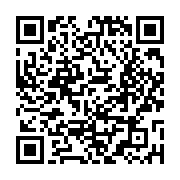 기타 페이지 바로가기 주소(https://www.jangseong.go.kr/q/ezMxMjV8Mzk2OTd8c2hvd3xwYWdlPTYwfQ==&e=M&s=3), QRCODE