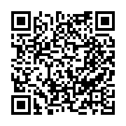 기타 페이지 바로가기 주소(https://www.jangseong.go.kr/q/ezMxMjV8Mzk2OTd8c2hvd3xwYWdlPTYyfQ==&e=M&s=3), QRCODE