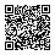 기타 페이지 바로가기 주소(https://www.jangseong.go.kr/q/ezMxMjV8Mzk2OTh8c2hvd3xwYWdlPTQzfQ==&e=M&s=3), QRCODE