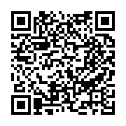 기타 페이지 바로가기 주소(https://www.jangseong.go.kr/q/ezMxMjV8Mzk2OTh8c2hvd3xwYWdlPTY0fQ==&e=M&s=3), QRCODE