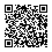 기타 페이지 바로가기 주소(https://www.jangseong.go.kr/q/ezMxMjV8Mzk2OTh8c2hvd3xwYWdlPTYwfQ==&e=M&s=3), QRCODE