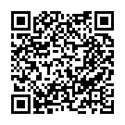 기타 페이지 바로가기 주소(https://www.jangseong.go.kr/q/ezMxMjV8Mzk2OTh8c2hvd3xwYWdlPTYyfQ==&e=M&s=3), QRCODE