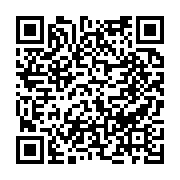 기타 페이지 바로가기 주소(https://www.jangseong.go.kr/q/ezMxMjV8Mzk2OTh8c2hvd3xwYWdlPTcwfQ==&e=M&s=3), QRCODE