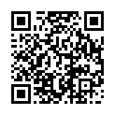 기타 페이지 바로가기 주소(https://www.jangseong.go.kr/q/ezMxMjV8Mzk2OTl8c2hvd3x9&e=M&s=3), QRCODE