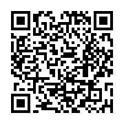 기타 페이지 바로가기 주소(https://www.jangseong.go.kr/q/ezMxMjV8Mzk2OTl8c2hvd3xwYWdlPTUzfQ==&e=M&s=3), QRCODE