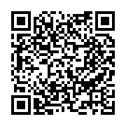 기타 페이지 바로가기 주소(https://www.jangseong.go.kr/q/ezMxMjV8Mzk2OTl8c2hvd3xwYWdlPTY0fQ==&e=M&s=3), QRCODE