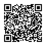 기타 페이지 바로가기 주소(https://www.jangseong.go.kr/q/ezMxMjV8Mzk2OTl8c2hvd3xwYWdlPTY2fQ==&e=M&s=3), QRCODE