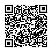 기타 페이지 바로가기 주소(https://www.jangseong.go.kr/q/ezMxMjV8Mzk2OTl8c2hvd3xwYWdlPTYwfQ==&e=M&s=3), QRCODE