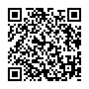 기타 페이지 바로가기 주소(https://www.jangseong.go.kr/q/ezMxMjV8Mzk2OTl8c2hvd3xwYWdlPTYxfQ==&e=M&s=3), QRCODE