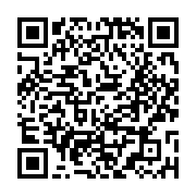기타 페이지 바로가기 주소(https://www.jangseong.go.kr/q/ezMxMjV8Mzk2OTl8c2hvd3xwYWdlPTcwfQ==&e=M&s=3), QRCODE