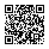 기타 페이지 바로가기 주소(https://www.jangseong.go.kr/q/ezMxMjV8Mzk3M3xzaG93fH0=&e=M&s=3), QRCODE