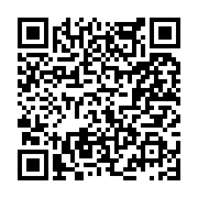 기타 페이지 바로가기 주소(https://www.jangseong.go.kr/q/ezMxMjV8Mzk3M3xzaG93fHBhZ2U9MjU1fQ==&e=M&s=3), QRCODE