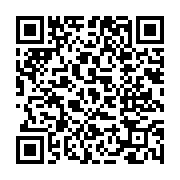 기타 페이지 바로가기 주소(https://www.jangseong.go.kr/q/ezMxMjV8Mzk3M3xzaG93fHBhZ2U9MjU4fQ==&e=M&s=3), QRCODE