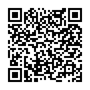 기타 페이지 바로가기 주소(https://www.jangseong.go.kr/q/ezMxMjV8Mzk3M3xzaG93fHBhZ2U9Mjc4fQ==&e=M&s=3), QRCODE