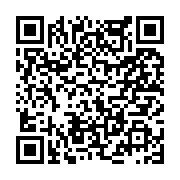 기타 페이지 바로가기 주소(https://www.jangseong.go.kr/q/ezMxMjV8Mzk3M3xzaG93fHBhZ2U9MjcyfQ==&e=M&s=3), QRCODE