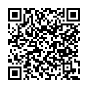 기타 페이지 바로가기 주소(https://www.jangseong.go.kr/q/ezMxMjV8Mzk3M3xzaG93fHBhZ2U9Mjg1fQ==&e=M&s=3), QRCODE