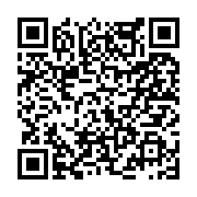 기타 페이지 바로가기 주소(https://www.jangseong.go.kr/q/ezMxMjV8Mzk3M3xzaG93fHBhZ2U9Mjk1fQ==&e=M&s=3), QRCODE