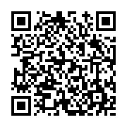 기타 페이지 바로가기 주소(https://www.jangseong.go.kr/q/ezMxMjV8Mzk3M3xzaG93fHBhZ2U9MjkwfQ==&e=M&s=3), QRCODE