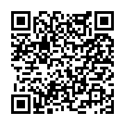 기타 페이지 바로가기 주소(https://www.jangseong.go.kr/q/ezMxMjV8Mzk3M3xzaG93fHBhZ2U9MjkxfQ==&e=M&s=3), QRCODE