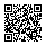 기타 페이지 바로가기 주소(https://www.jangseong.go.kr/q/ezMxMjV8Mzk3MDB8c2hvd3x9&e=M&s=3), QRCODE